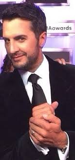 Country singers: Discover 82 Cute country singers :) ideas