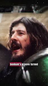 Yago Dora North Shore Bombando! // Pumping waves