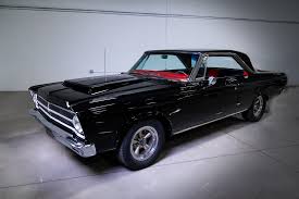 Image result for Dark Blue 1965 Belvedere