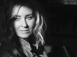 About us — LiveStrings