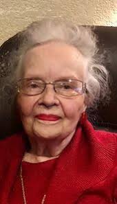 LEATRICE "LEA" POWERS Obituary (1927