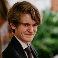 300+ "Sprigg" profiles