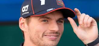 Unsponsored entering Olympic trials, Eric Holt strikes deal with Puma  before advancing in 800 meters