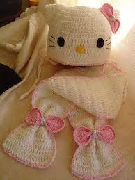 atki bere orgu modelleri jpg 375 500 orgu tig isleri baby knitting patterns