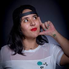 Chef Erick Saenz (@ChefErickSaenz)