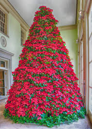 Free delivery to funeral homes & hospitals. Hudson S Flower And Gift Shop Home Facebook