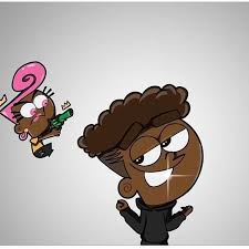 Maybe you would like to learn more about one of these? Kodak Black Wallpaper Cartoon