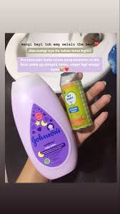 Pin Di Skin Care Body Care