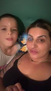 lavidaesuncarucel #minino #foryoupage❤️❤️ #paratiiiiiiiiiiiiiiiiiiiii...