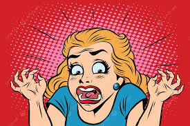 émojis Du Diable PNG Images