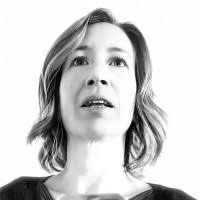 1000+ "Ester" profiles