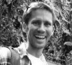 Brock RAMSAY Obituary