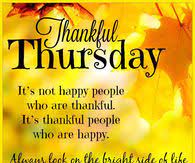 Nov 22, 2020 · looking for thursday motivational quotes for work? Inspirational Thursday Quotes Pictures Photos Images And Pics For Facebook Tumblr Pinterest And Twitter