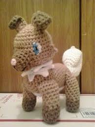 Check spelling or type a new query. 744 Rockruff Pokemon Amigurumi Plush Etsy Pokemon Pattern Pokemon Crochet Pattern Rockruff Pokemon