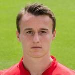 View the player profile of peer koopmeiners (az alkmaar) on flashscore.com. Peer Koopmeiners Jong Az Alkmaar Videos Transfer History And Stats Sofascore