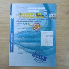 Bank soalan upsr sistem guru online menyediakan pelbagai bahan meliputi soalan soalan upsr 2017,2016,2015, nota nota padat, soalan peperiksaan, jadual. My Modul Upsr Bahasa Inggeris Penulisan Upsr Shopee Malaysia