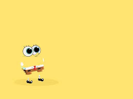 New Added Powerpoint Backgrounds Ppt Backgrounds Spongebob Wallpaper Spongebob Background Disney Desktop Wallpaper