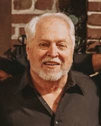 Larry Schmidt Obituary November 6, 2023