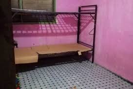 2 bedroom apartment for rent in mandaluyong 5k. Apartment For Rent In Mandaluyong 5k Monthly C Moveinthecity Ph