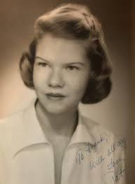 Patricia Pine Obituary 2021