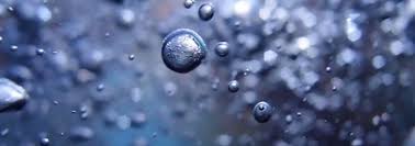 Image result for IMAGES COLLOIDAL SILVER