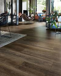 Geschrieben von heinrich behr am 27. Designboden Auf Fliesen Verlegen Holzland Beese Unna