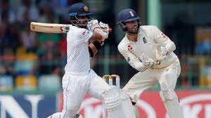 Tikak aggressive gahanna bane ape unta. Sri Lanka Vs England 3rd Test Day 4 As It Happened Indiatoday
