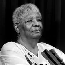 A Spark of Hope From Scrappy Federal Workers