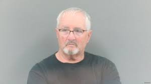 Hank Foster Toler Mingo (SWRJ), West Virginia http://Arre.st/WV-1005436473