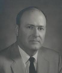 John Hudnall Obituary (1927