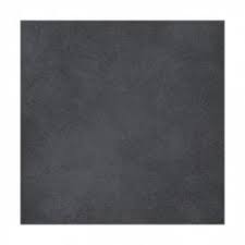 I went a little wild and painted the floor. Moroccan Tiles Moorish Floor Tiles For Kitchens Bathrooms