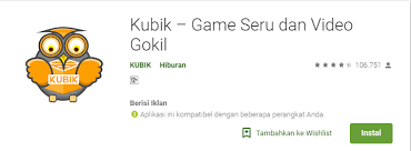 Pulsa gratis dari aplikasi no hoak. Daftar Aplikasi Penghasil Pulsa Gratis 2019 Lucky Makelar