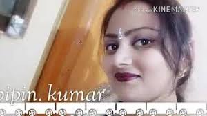 Skachat Kya Tumhe Pata Hai Aye Gulshan Mere Dilbar Aane Wale Hain Smotret Onlajn Kya tumhe pata hai aye gulshan. vs mobi