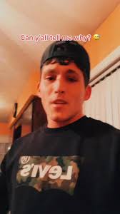 I didn't tell yall to invite me to Christmas 🤷🏻‍♂️😅