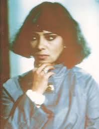 PersonajesdeTLNovela] Mariela en ANA DE NEGRO interpretada por CONSTANZA  GUTIÉRREZ en 1991. Producción de RTI. Comenta si la recuerdas. 🔎Comparte  tus recuerdos📺 [#TLN #SoloClásicos] #GRANDESHISTORIAS #GRANDESPERSONAJES