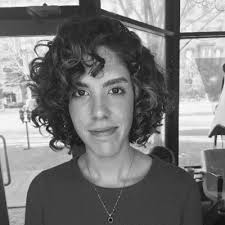 underarmour #ua #internship #career #growth #experience #opportunities…