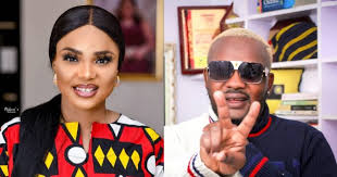 Eyi ti ko kan yin lẹ n da si, gbogbo yin lẹ n bu tope alabi pe o ni orin oniduro mi ko dara, se o sọ fun yin pe alaseyori ni oun n ba wi ni. Nigerian Entertainment News Celebrity Gist And Biography