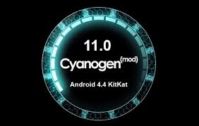 Here you will find apk files of all the versions of opera mini available on our website published so far. Lg G2 Htc One Galaxy S3 Cyanogenmod 11 Android 4 4 Kitkat Nightlies Available