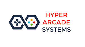 HyperArcadeSystems - Hyperspin, Retrobat, Launchbox & CoinOps on one Hard  Drive! Pre-Configured. Downloads, Build your Dream Arcade! 6+ Years, 2200  Active Clients! 2TB - 48TB setups. Dedicated Builds!