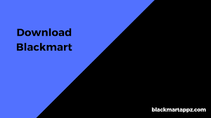 Click on the blackmart app after it completes the download process. Download Blackmart For Android Pc Ios Latest Version