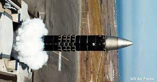 May 18, 2020 · how fast does a bullet travel in meters per second? How Do Bullets Work Explain That Stuff