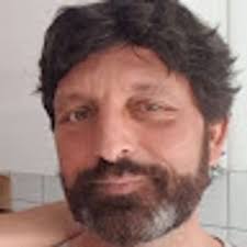 Online Italienisch unterrichten