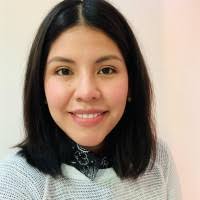 100+ "Casandra Flores" profiles