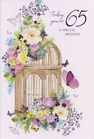I'm so proud of you and everything you've accomplished so far! Male Female You Re 30 Today 30th Birthday Card 1stp P Various Designs Home Garden Greeting Cards Invitations