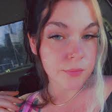 Moore's Greater Shows