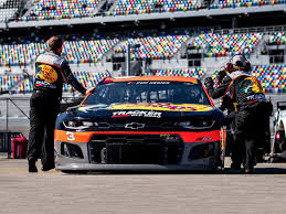 Get a premium vpn like nordvpn and stream the races while also staying safe cyberghost can unblock: Watch Nascar All In Battle For Daytona Season 1 Prime Video