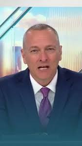 Labor Unrealized Capital Gains