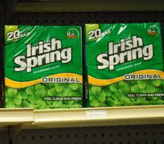 A set of square capitals developing from the interest in geometric forms stimulated by the bauhaus, bank gothic was designed by morris. Bank Gothic Everywhere