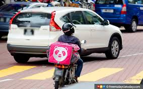 We did not find results for: Foodpanda Riders To Earn More From New Scheme Free Malaysia Today Fmt
