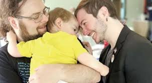 Graduation 2009: West Rowan High School seniors receive awards,  scholarships